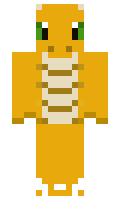 AleBubi07 minecraft skin