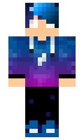 tadpole1 minecraft skin