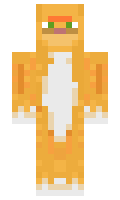 48843af9ed44c0 minecraft skin
