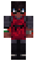 488475da6380a5 minecraft skin