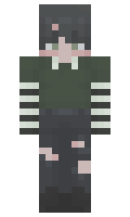 48849b1384fd17 minecraft skin