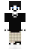 4884f8d0160e79 minecraft skin