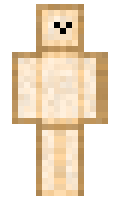 chlebaq minecraft skin