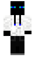 Syberi388 minecraft skin