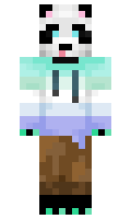 488859c82249b5 minecraft skin