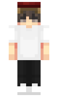 488952d1e7e940 minecraft skin