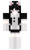 48895c016b0aaa minecraft skin