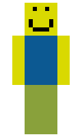 mosea minecraft skin