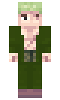 488cbf26cdf615 minecraft skin