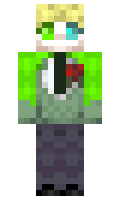 488d337b09cae1 minecraft skin