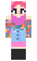 488dbffbbd48e8 minecraft skin