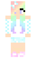 488deef47a1caf minecraft skin