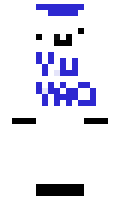 488e89abd62793 minecraft skin