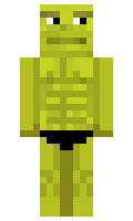 488e8a96a8ab96 minecraft skin