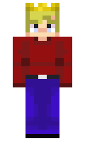 488ebe157d326b minecraft skin