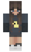 488f86be0ceb72 minecraft skin