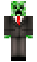 Twomadisfunny minecraft skin