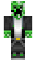 emarik minecraft skin