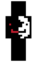M89krsvbibliotek minecraft skin