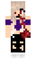 489103ec720026 minecraft skin