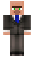 Pablolp100MC minecraft skin