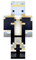 48927de00081a7 minecraft skin