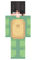 48928cd3a5eb18 minecraft skin