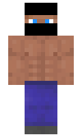 4893fdbb1a0ab8 minecraft skin