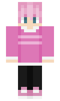 4895044f290e33 minecraft skin