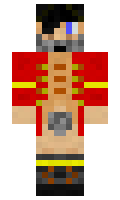 4895edd26b3ec2 minecraft skin