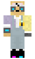 4897505d5818a4 minecraft skin