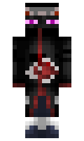 amogusus minecraft skin