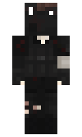 4897cb5014e5a3 minecraft skin