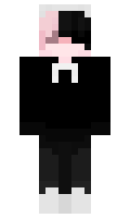 48994e87d4dd33 minecraft skin