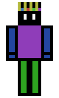 489de1b14a8e1b minecraft skin