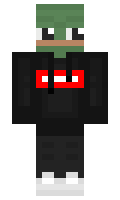 JayaSL minecraft skin