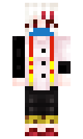 489ef789998ec4 minecraft skin