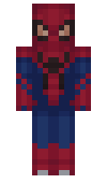 tripix minecraft skin