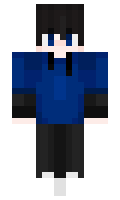 48a1643fa85803 minecraft skin