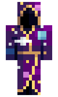 d0gb0rk minecraft skin