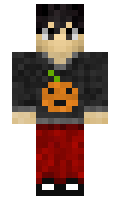 48a45573859ceb minecraft skin