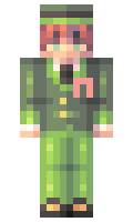 48a4899dbff0f9 minecraft skin