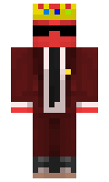 Lukastan12319 minecraft skin