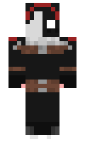acepocket minecraft skin