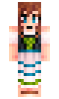 48a98017ab753d minecraft skin