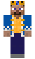 48a994b42fd395 minecraft skin