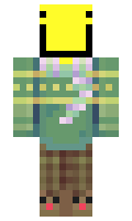 48aa17e722609a minecraft skin