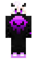 Marcvin minecraft skin