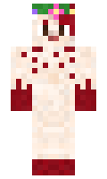 48ac2ffa9c1ff2 minecraft skin