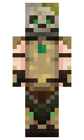 48ada6758d65fc minecraft skin